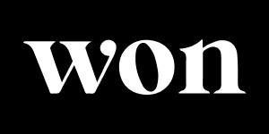 undefined Logo
