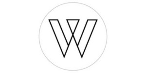 undefined Logo