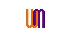 undefined Logo