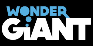 undefined Logo
