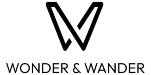 undefined Logo