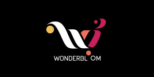 undefined Logo