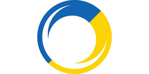 undefined Logo