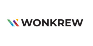 undefined Logo
