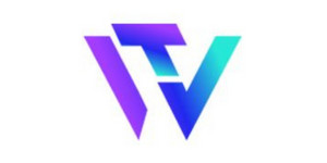 undefined Logo