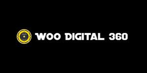 undefined Logo