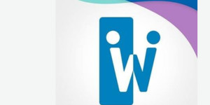 undefined Logo