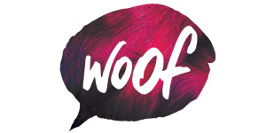 undefined Logo