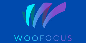 undefined Logo