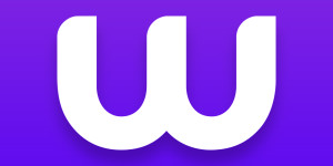 undefined Logo