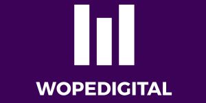 undefined Logo