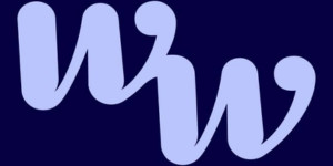 undefined Logo