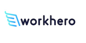 undefined Logo