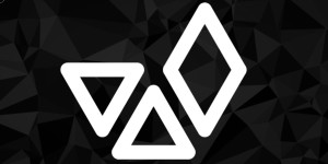 undefined Logo