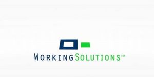 undefined Logo