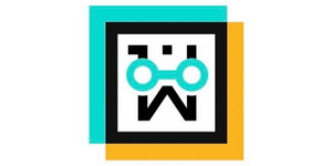 undefined Logo