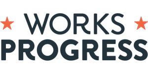 undefined Logo
