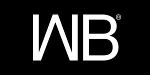 undefined Logo