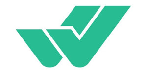undefined Logo