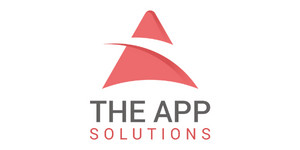 undefined Logo