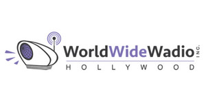 undefined Logo