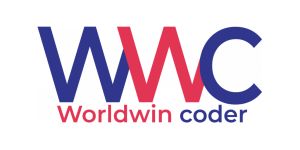 undefined Logo