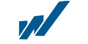 undefined Logo