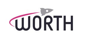 undefined Logo