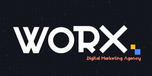 undefined Logo
