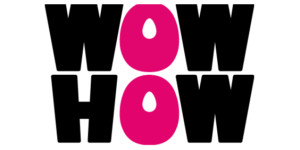 undefined Logo