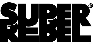 undefined Logo