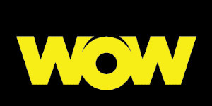 undefined Logo