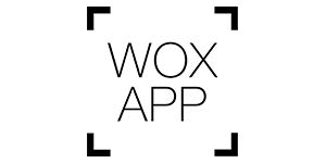 undefined Logo