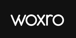 undefined Logo