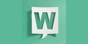 undefined Logo