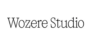 undefined Logo