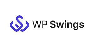 undefined Logo