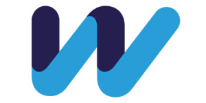 undefined Logo
