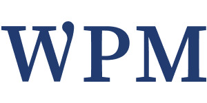undefined Logo