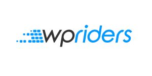 undefined Logo