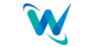 undefined Logo