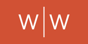 undefined Logo