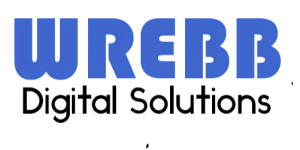undefined Logo