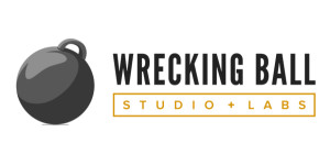 undefined Logo