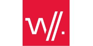 undefined Logo