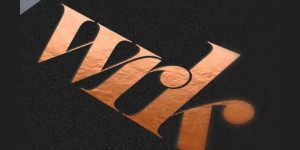 undefined Logo