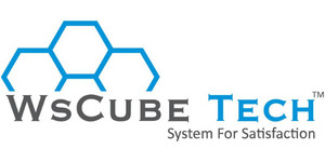undefined Logo