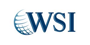 undefined Logo