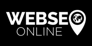 undefined Logo