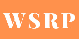 undefined Logo